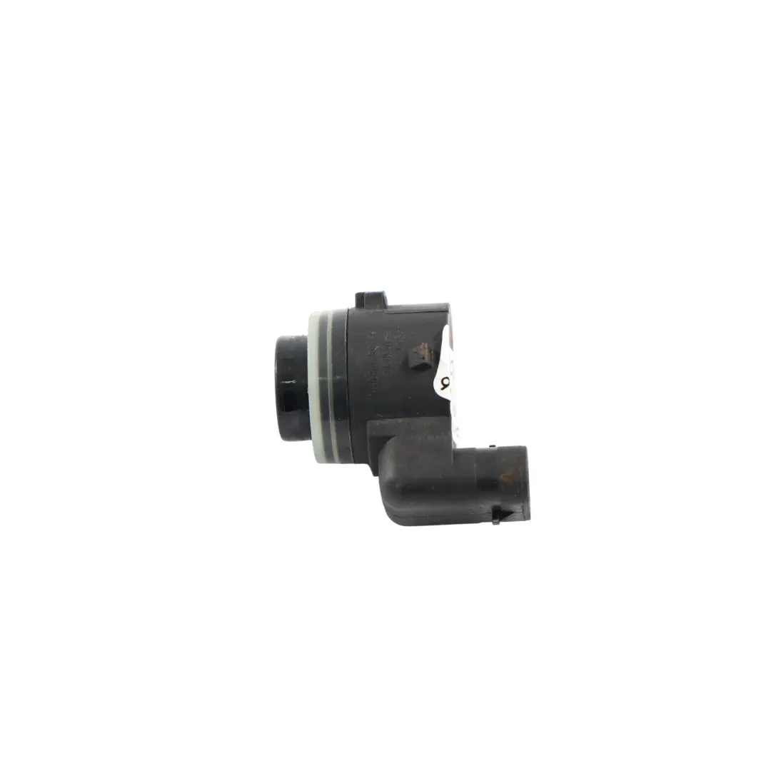 Seat Leon Cupra 5F Skoda Octavia 5E Sensor Distancia Aparcamiento PDC - SKU 5Q0919275A-1 - Número de pieza 5Q0919275A