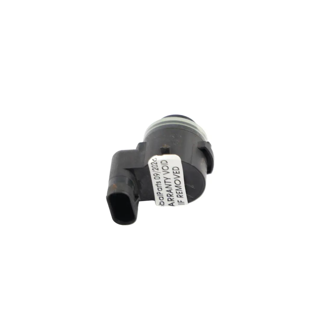 Seat Leon Cupra 5F Skoda Octavia 5E Sensor Distancia Aparcamiento PDC - SKU 5Q0919275A-1 - Número de pieza 5Q0919275A