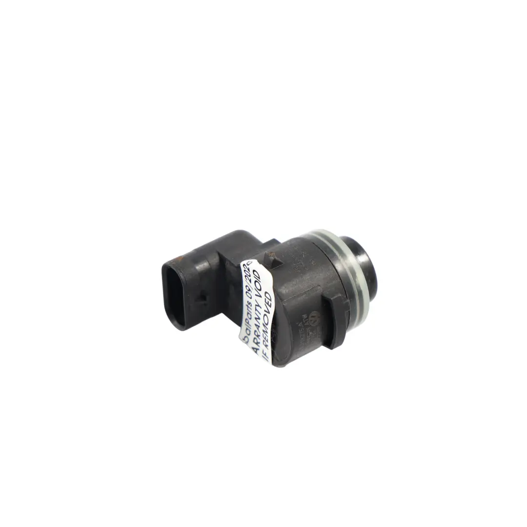 5f Skoda Octavia 5E Parking Distance Sensor PDC to Seat Leon Cupra with Part number 5Q0919275A Seat Leon Cupra 5f Skoda Octavia 5E Parking Distance Sensor PDC - SKU 5Q0919275A-1 - Part number 5Q0919275A