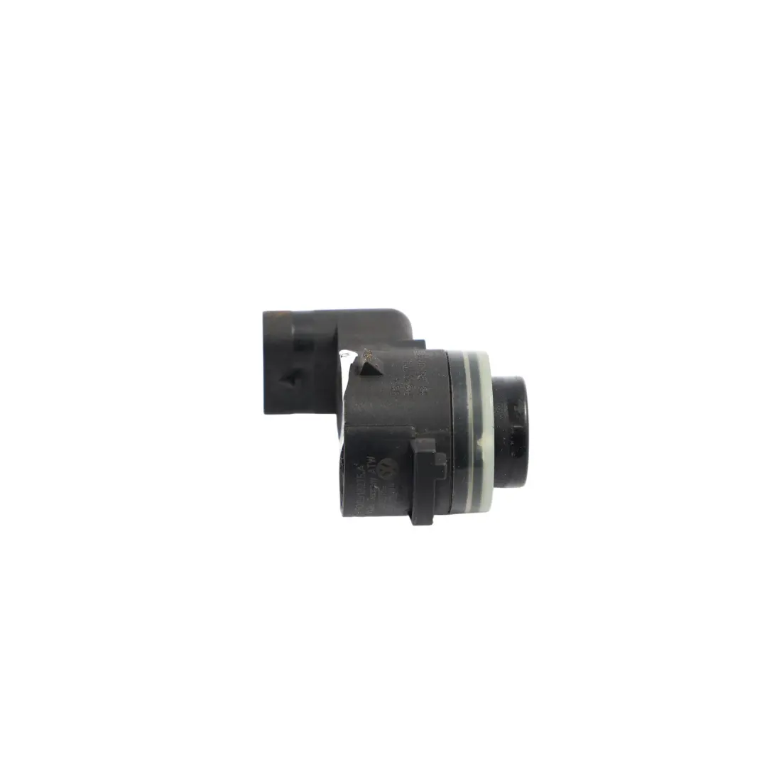 5F Skoda Octavia 5E Sensor Distancia Aparcamiento PDC para Seat Leon Cupra con número de pieza 5Q0919275A Seat Leon Cupra 5F Skoda Octavia 5E Sensor Distancia Aparcamiento PDC - SKU 5Q0919275A-1 - Número de pieza 5Q0919275A