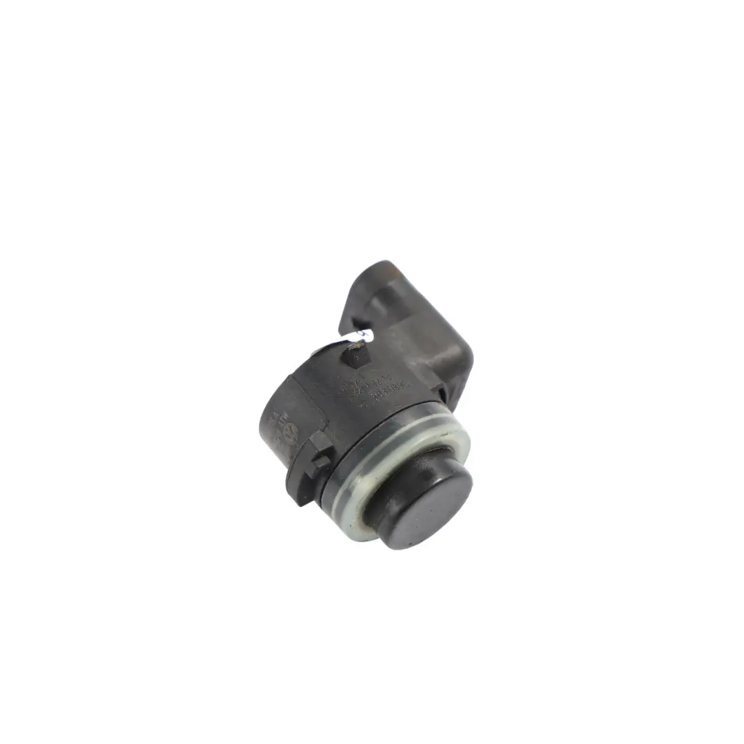 5F Skoda Octavia 5E Sensor Distancia Aparcamiento PDC para Seat Leon Cupra con número de pieza 5Q0919275A Seat Leon Cupra 5F Skoda Octavia 5E Sensor Distancia Aparcamiento PDC - SKU 5Q0919275A-1 - Número de pieza 5Q0919275A