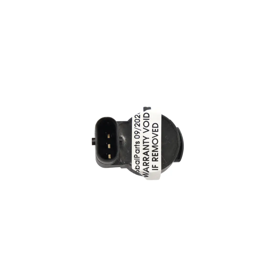 Seat Leon Cupra 5f Skoda Octavia 5E Parking Distance Sensor PDC - SKU 5Q0919275A-1 - Part number 5Q0919275A