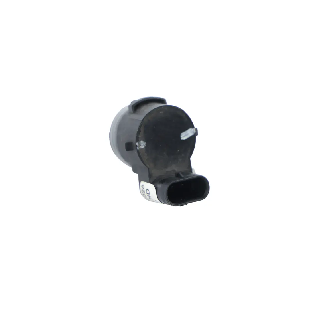 Seat Leon Cupra 5f Skoda Octavia 5E Parking Distance Sensor PDC Emotion Red S3H - SKU 5Q0919275A-EMR - Part number 5Q0919275A