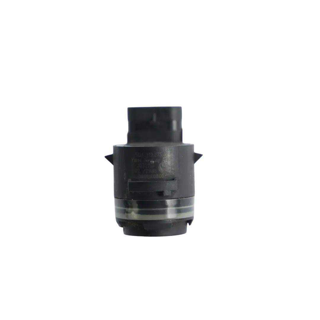 5f Skoda Octavia 5E Parking Distance Sensor PDC Emotion Red S3H to Seat Leon Cupra with Part number 5Q0919275A Seat Leon Cupra 5f Skoda Octavia 5E Parking Distance Sensor PDC Emotion Red S3H - SKU 5Q0919275A-EMR - Part number 5Q0919275A