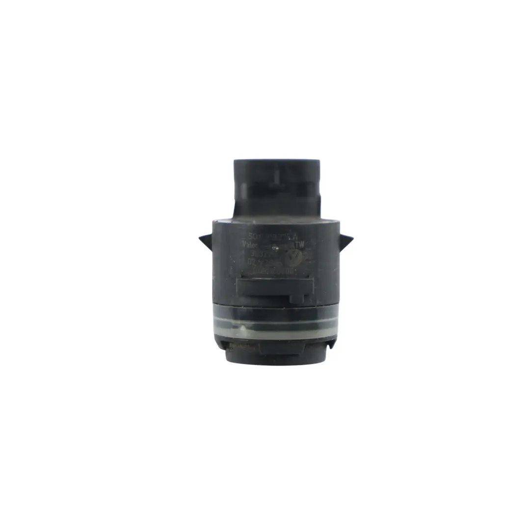 Seat Leon Cupra 5f Skoda Octavia 5E Parking Distance Sensor PDC Emotion Red S3H - SKU 5Q0919275A-EMR - Part number 5Q0919275A