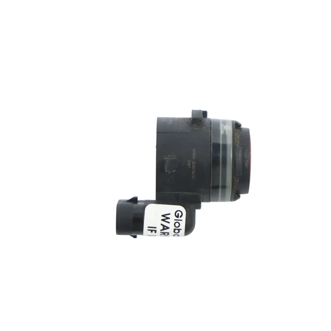 5f Skoda Octavia 5E Parking Distance Sensor PDC Emotion Red S3H to Seat Leon Cupra with Part number 5Q0919275A Seat Leon Cupra 5f Skoda Octavia 5E Parking Distance Sensor PDC Emotion Red S3H - SKU 5Q0919275A-EMR - Part number 5Q0919275A
