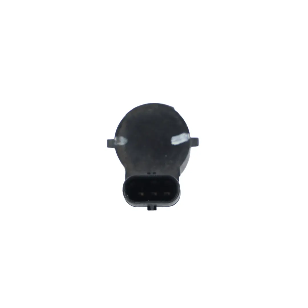5f Skoda Octavia 5E Parking Distance Sensor PDC Emotion Red S3H to Seat Leon Cupra with Part number 5Q0919275A Seat Leon Cupra 5f Skoda Octavia 5E Parking Distance Sensor PDC Emotion Red S3H - SKU 5Q0919275A-EMR - Part number 5Q0919275A