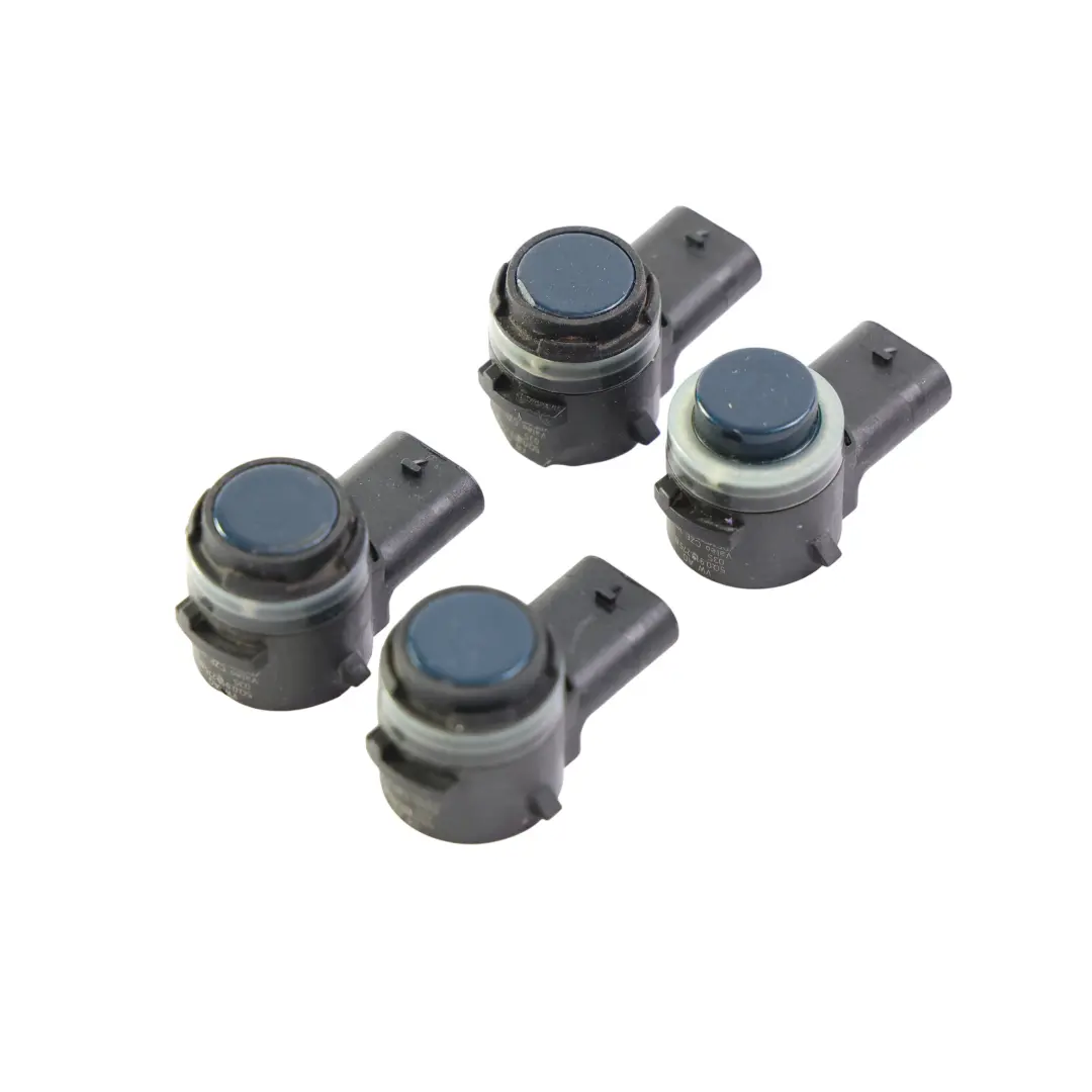 Capteur de Stationnement Avant Arrière Bleu Lava W5Q 5Q0919275 pour Audi Q2 GA à propos du numéro de pièce 5Q0919275B-LAVA Audi Q2 GA Capteur de Stationnement Avant Arrière Bleu Lava W5Q 5Q0919275 - SKU 5Q0919275B-LAVA - Numéro de pièce 5Q0919275B-LAVA