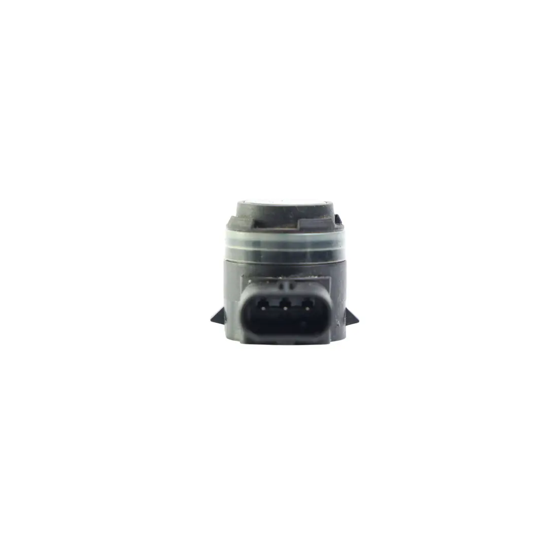 Audi Q2 GA Capteur de Stationnement Avant Arrière Bleu Lava W5Q 5Q0919275 - SKU 5Q0919275B-LAVA - Numéro de pièce 5Q0919275B-LAVA
