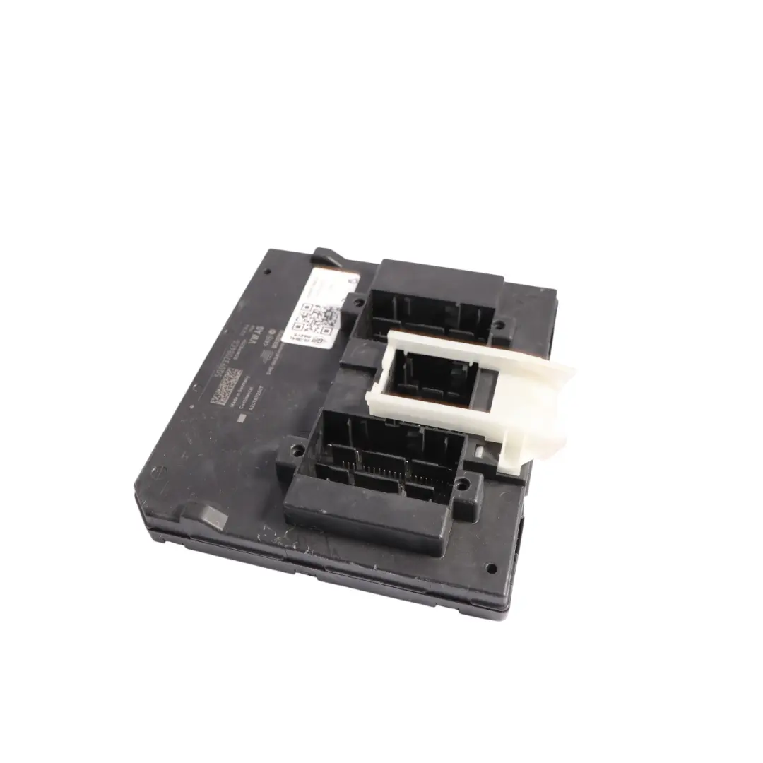 Audi A3 8V BCM Convenience Body Control Module Unit ECU - SKU 5Q0937084CG - Part number 5Q0937084CG