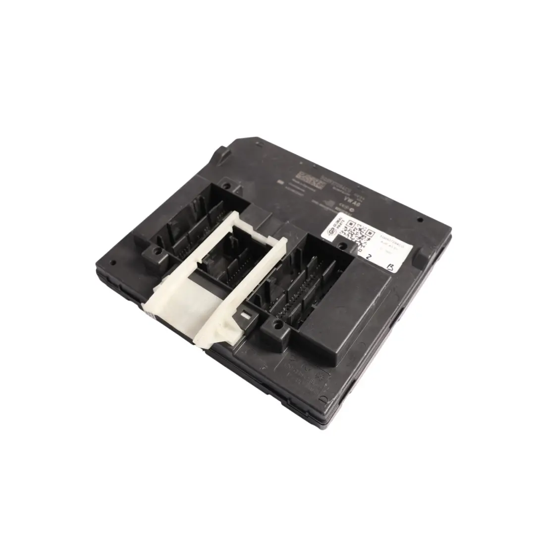 Convenience Body Control Module Unit ECU to Audi A3 8V BCM with Part number 5Q0937084CG Audi A3 8V BCM Convenience Body Control Module Unit ECU - SKU 5Q0937084CG - Part number 5Q0937084CG