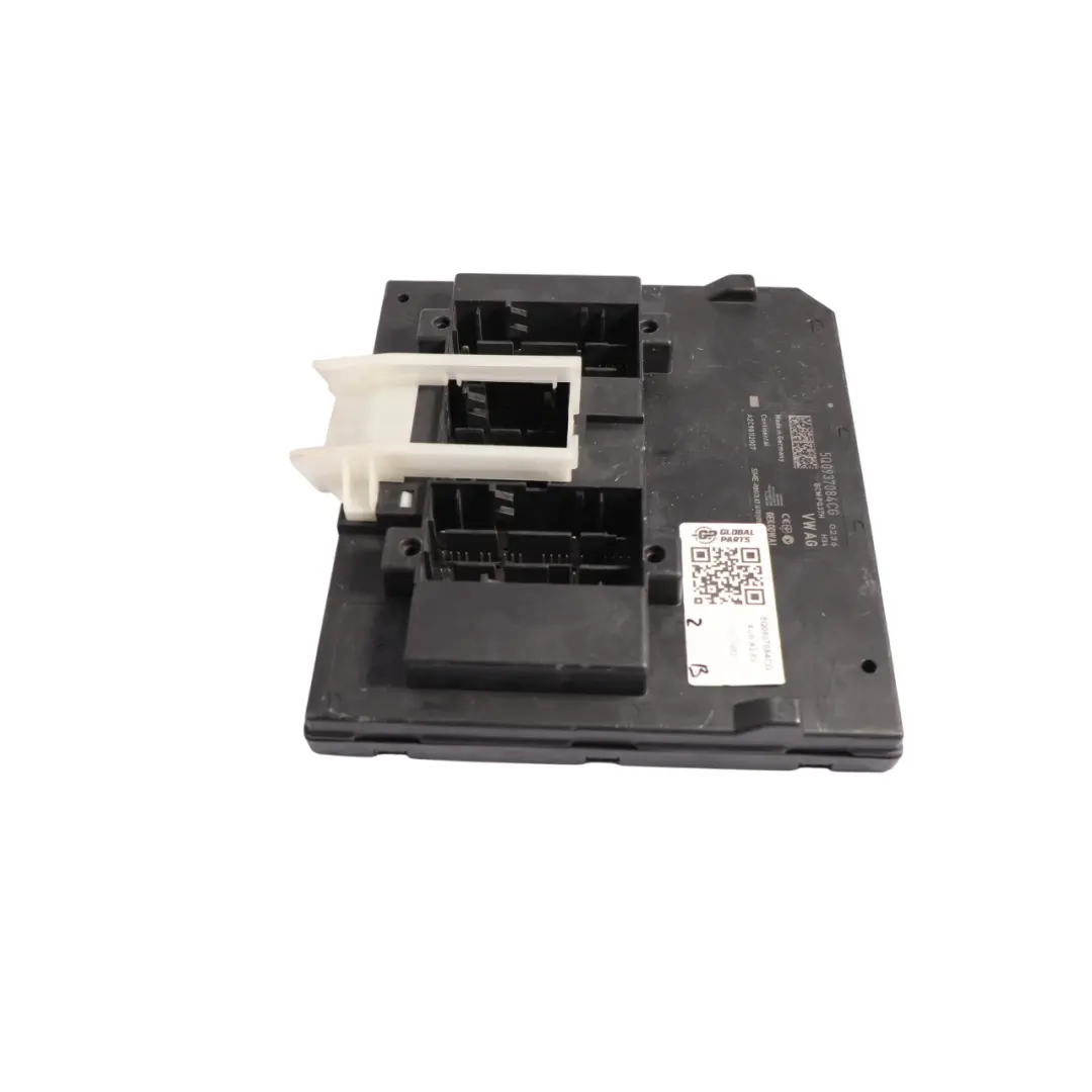 Audi A3 8V BCM Convenience Body Control Module Unit ECU - SKU 5Q0937084CG - Part number 5Q0937084CG