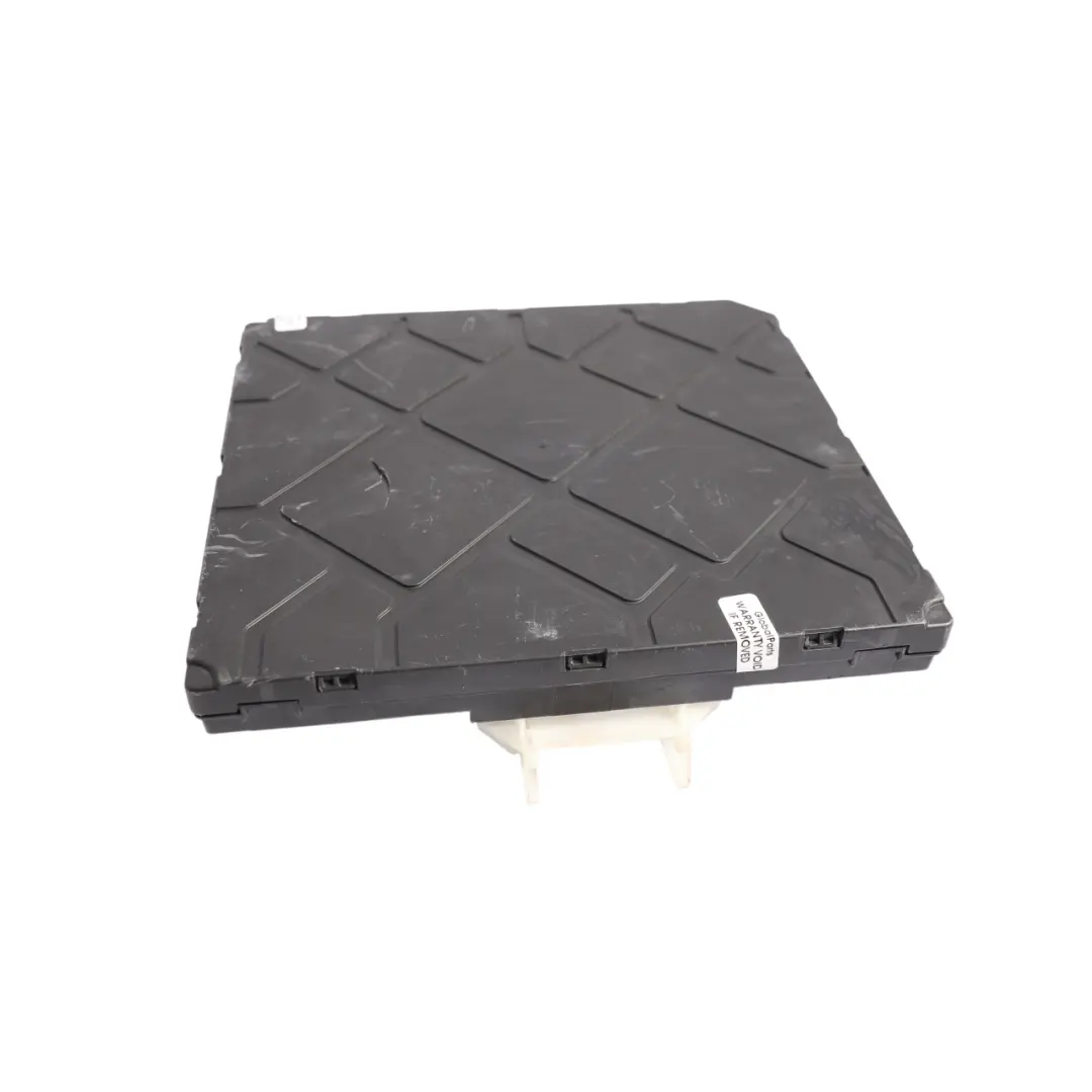 Audi A3 8V BCM Convenience Body Control Module Unit ECU - SKU 5Q0937084CG - Part number 5Q0937084CG