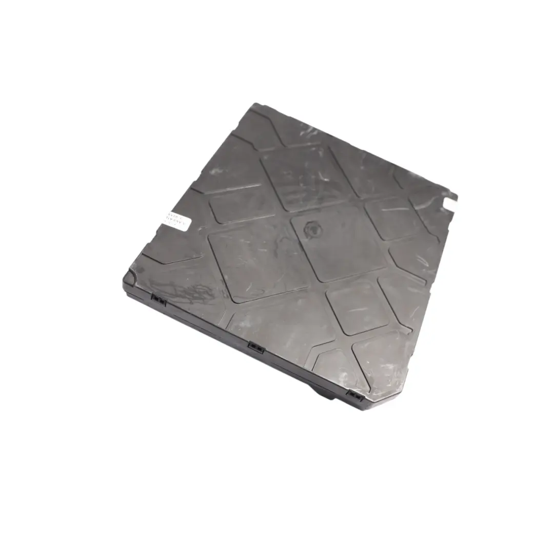 Audi A3 8V BCM Convenience Body Control Module Unit ECU - SKU 5Q0937084CG - Part number 5Q0937084CG