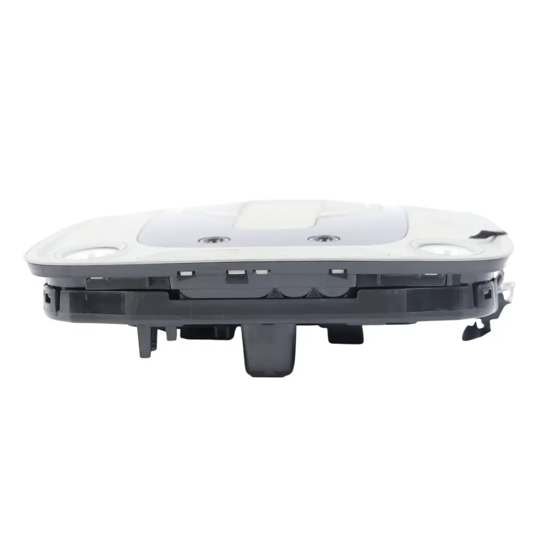 Audi A1 Gb A4 B9 Front Headliner Interior Courtesy Light Lamp Panel 4K0947135B - SKU 5Q0951177-1 - Part number 5Q0951177