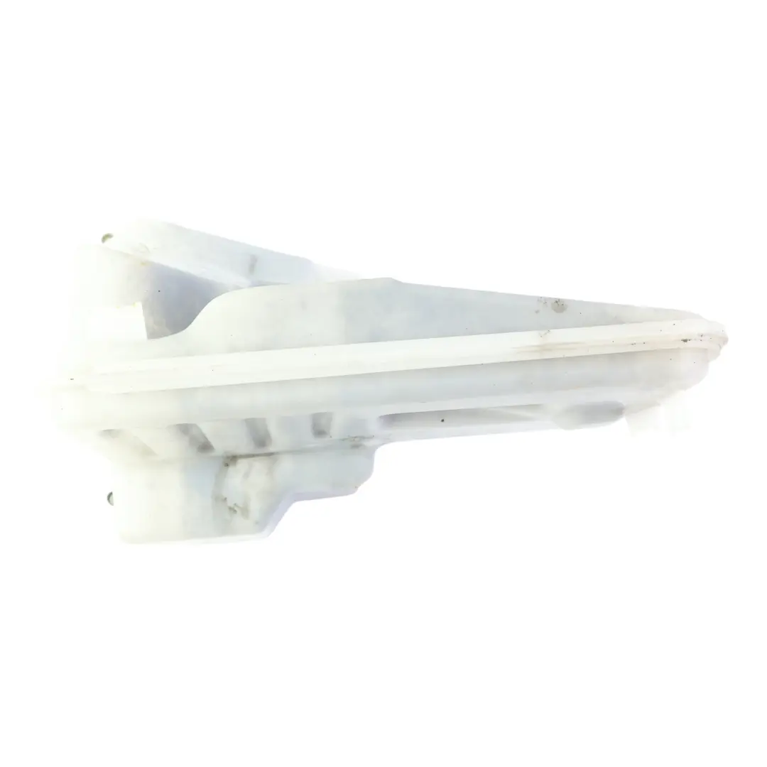 Audi A3 8V Skoda Octavia Mk3 Windscreen Washer Tank Bottle Reservoir - SKU 5Q0955453T - Part number 5Q0955453T