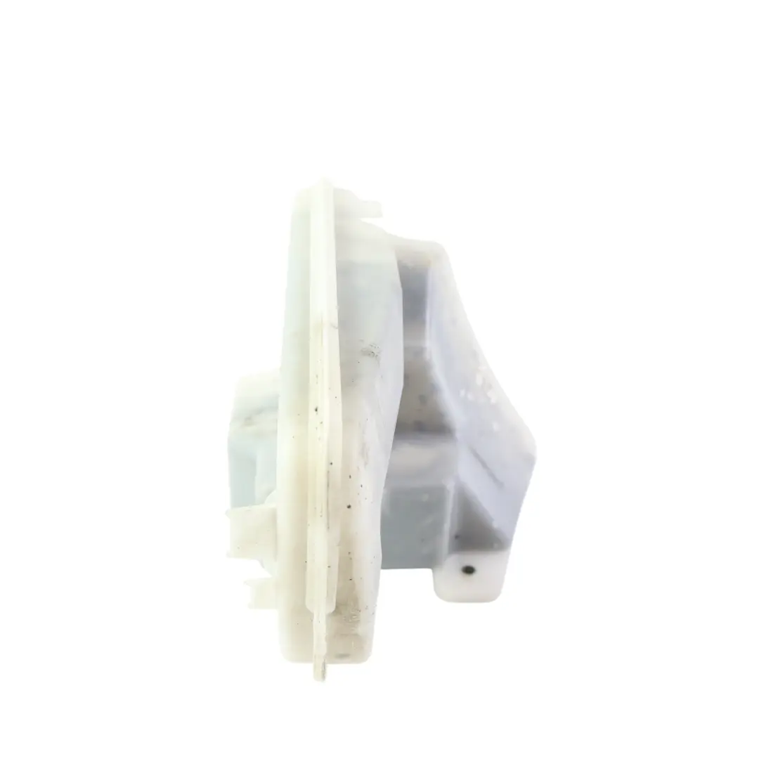 Mk3 Windscreen Washer Tank Bottle Reservoir to Audi A3 8V Skoda Octavia with Part number 5Q0955453T Audi A3 8V Skoda Octavia Mk3 Windscreen Washer Tank Bottle Reservoir - SKU 5Q0955453T - Part number 5Q0955453T