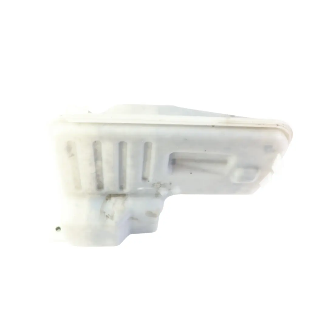 Audi A3 8V Skoda Octavia Mk3 Windscreen Washer Tank Bottle Reservoir - SKU 5Q0955453T - Part number 5Q0955453T