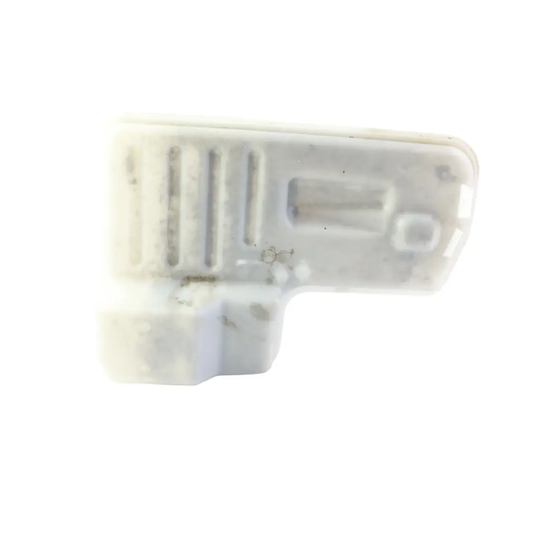 Audi A3 8V Skoda Octavia Mk3 Windscreen Washer Tank Bottle Reservoir - SKU 5Q0955453T - Part number 5Q0955453T