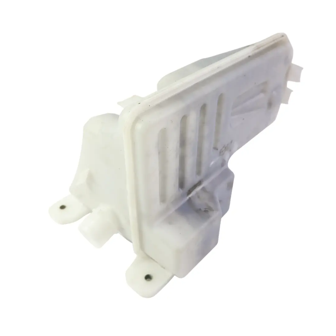 Audi A3 8V Skoda Octavia Mk3 Windscreen Washer Tank Bottle Reservoir - SKU 5Q0955453T - Part number 5Q0955453T