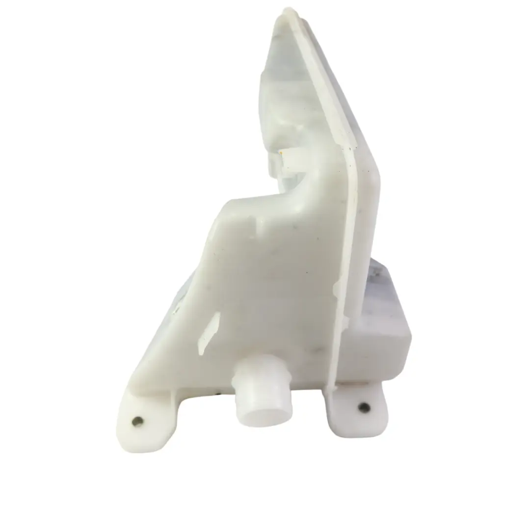 Audi A3 8V Skoda Octavia MK3 Réservoir Lave-Glace Pare-Brise - SKU 5Q0955453T - Numéro de pièce 5Q0955453T