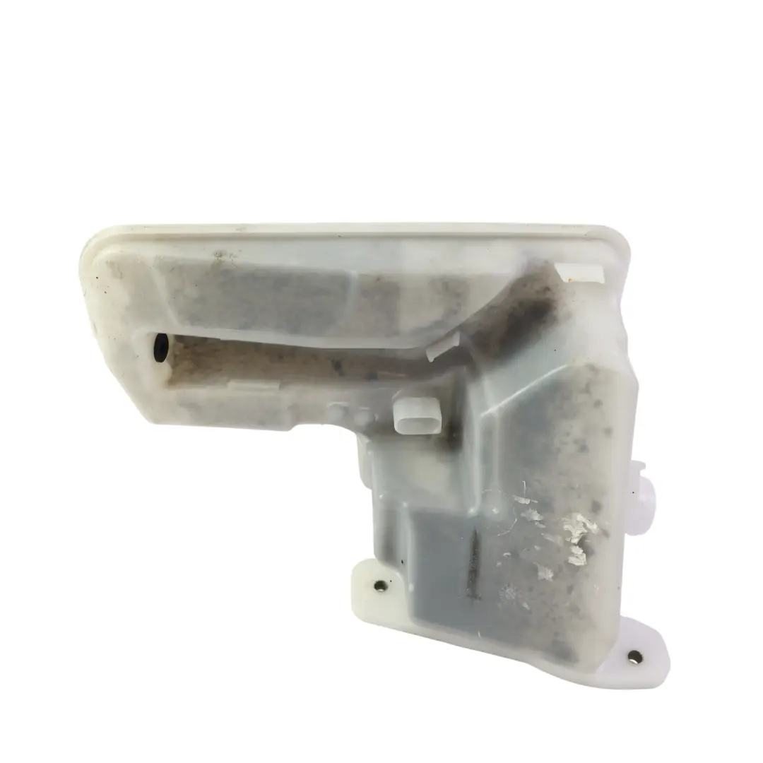 Mk3 Windscreen Washer Tank Bottle Reservoir to Audi A3 8V Skoda Octavia with Part number 5Q0955453T Audi A3 8V Skoda Octavia Mk3 Windscreen Washer Tank Bottle Reservoir - SKU 5Q0955453T - Part number 5Q0955453T