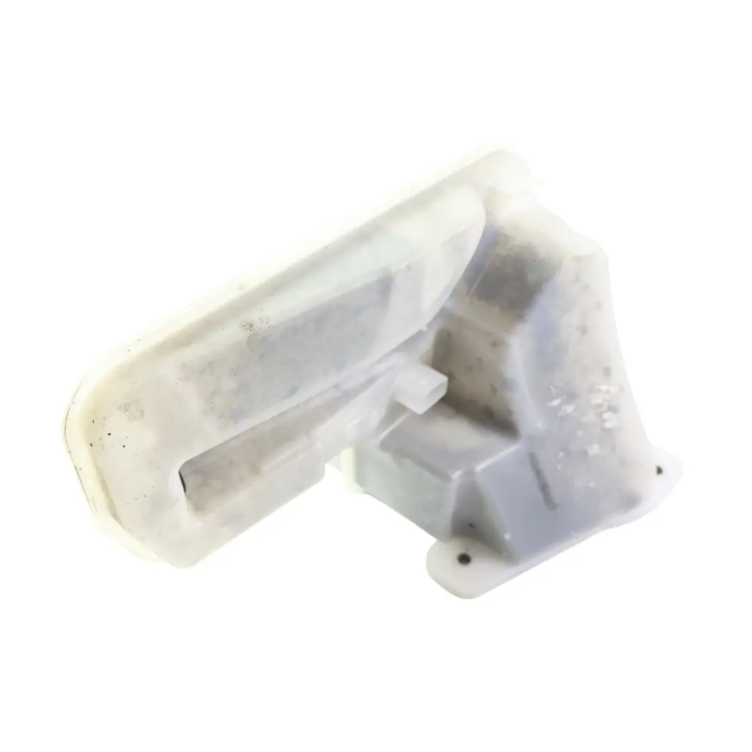 Mk3 Windscreen Washer Tank Bottle Reservoir to Audi A3 8V Skoda Octavia with Part number 5Q0955453T Audi A3 8V Skoda Octavia Mk3 Windscreen Washer Tank Bottle Reservoir - SKU 5Q0955453T - Part number 5Q0955453T