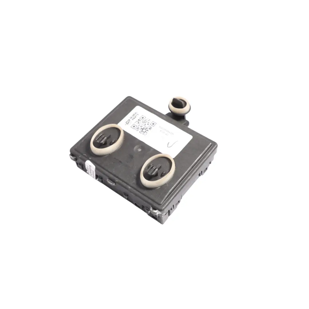 Front Door Module Control Unit ECU Right O/S to Audi Q2 GA with Part number 5Q0959593M Audi Q2 GA Front Door Module Control Unit ECU Right O/S - SKU 5Q0959593M - Part number 5Q0959593M