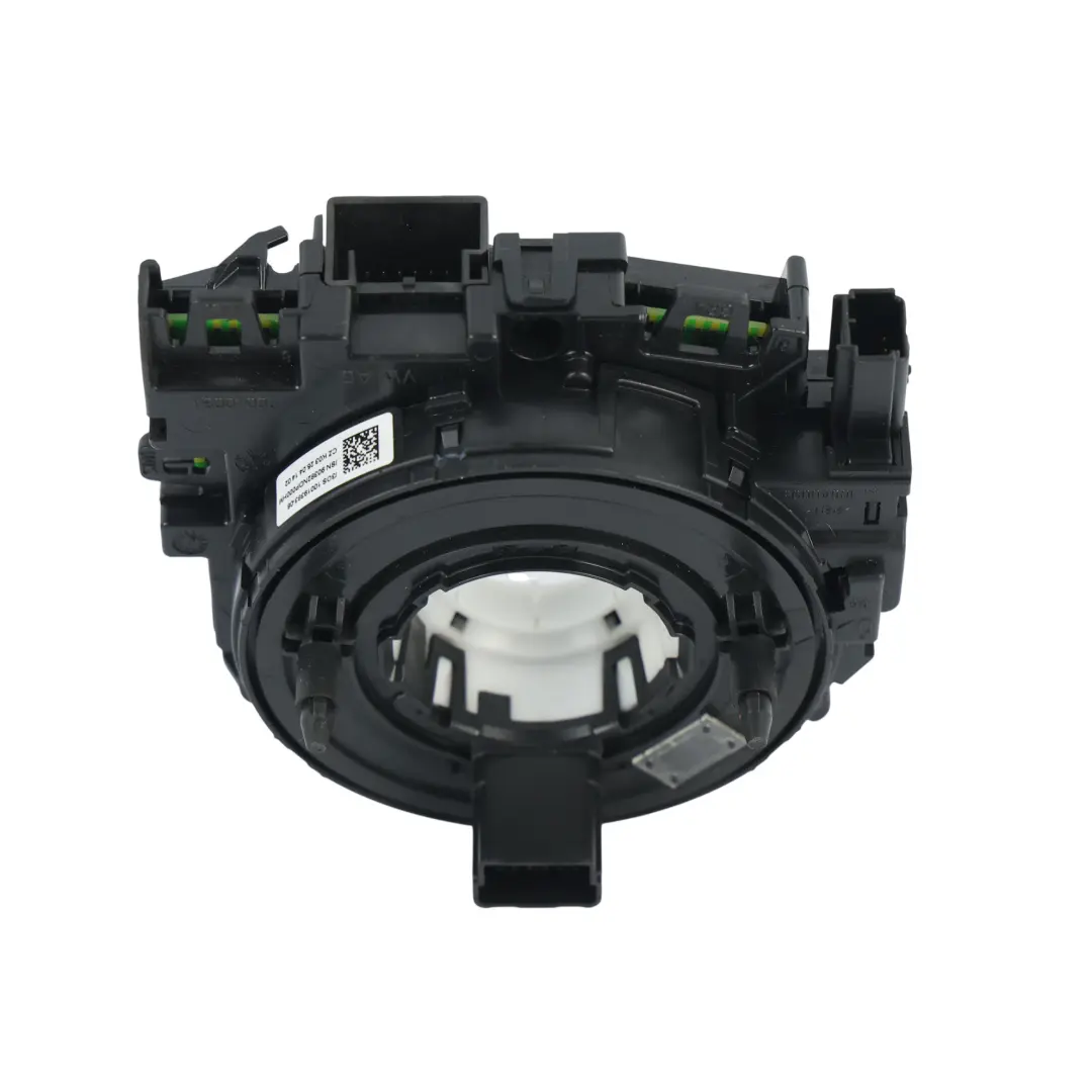 Volkswagen T-Roc Steering Wheel Slip Squib Ring - SKU 5Q0963649 - Part number 5Q0963649