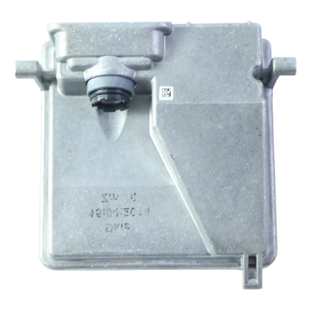 Mk3 VR Front Lane Assist Camera Module 2.0L Petrol CHHB to Skoda Octavia with Part number 5Q0980653F Skoda Octavia Mk3 VR Front Lane Assist Camera Module 2.0L Petrol CHHB - SKU 5Q0980653F - Part number 5Q0980653F