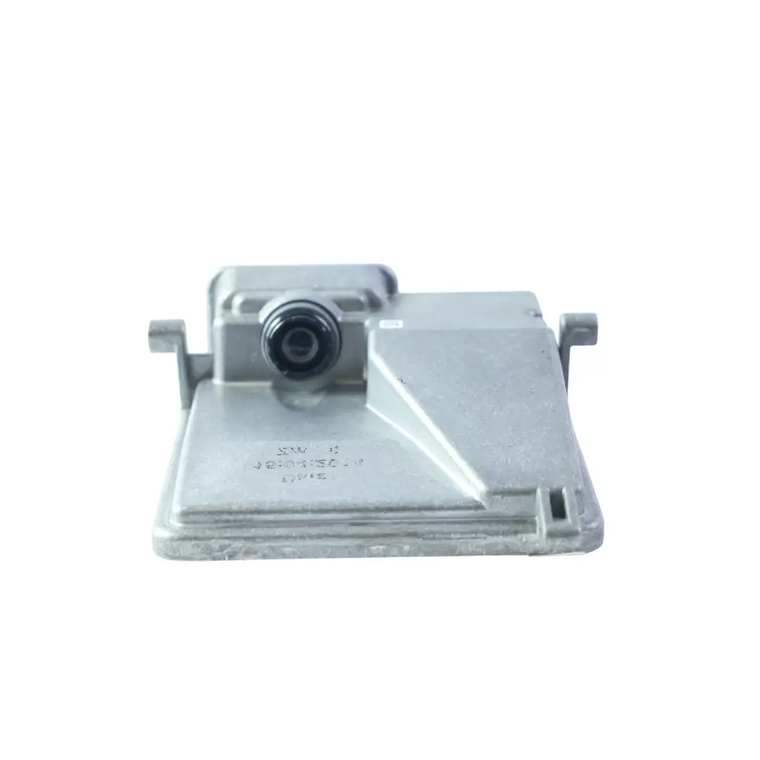 Mk3 VR Front Lane Assist Camera Module 2.0L Petrol CHHB to Skoda Octavia with Part number 5Q0980653F Skoda Octavia Mk3 VR Front Lane Assist Camera Module 2.0L Petrol CHHB - SKU 5Q0980653F - Part number 5Q0980653F