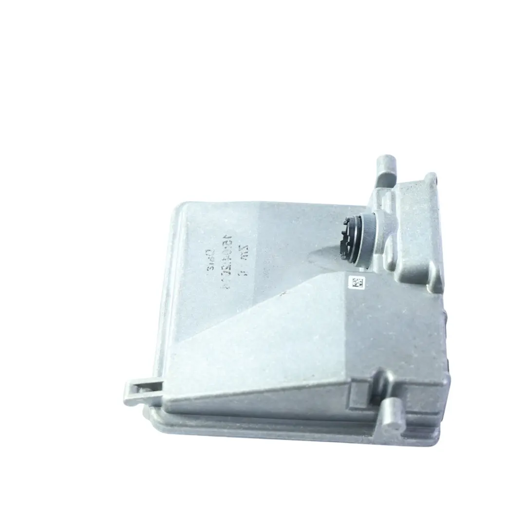 Mk3 VR Front Lane Assist Camera Module 2.0L Petrol CHHB to Skoda Octavia with Part number 5Q0980653F Skoda Octavia Mk3 VR Front Lane Assist Camera Module 2.0L Petrol CHHB - SKU 5Q0980653F - Part number 5Q0980653F