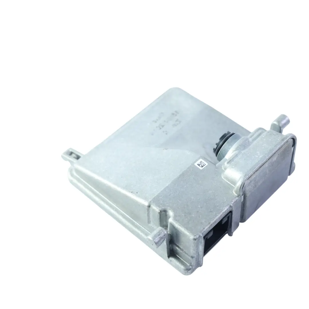 Mk3 VR Front Lane Assist Camera Module 2.0L Petrol CHHB to Skoda Octavia with Part number 5Q0980653F Skoda Octavia Mk3 VR Front Lane Assist Camera Module 2.0L Petrol CHHB - SKU 5Q0980653F - Part number 5Q0980653F