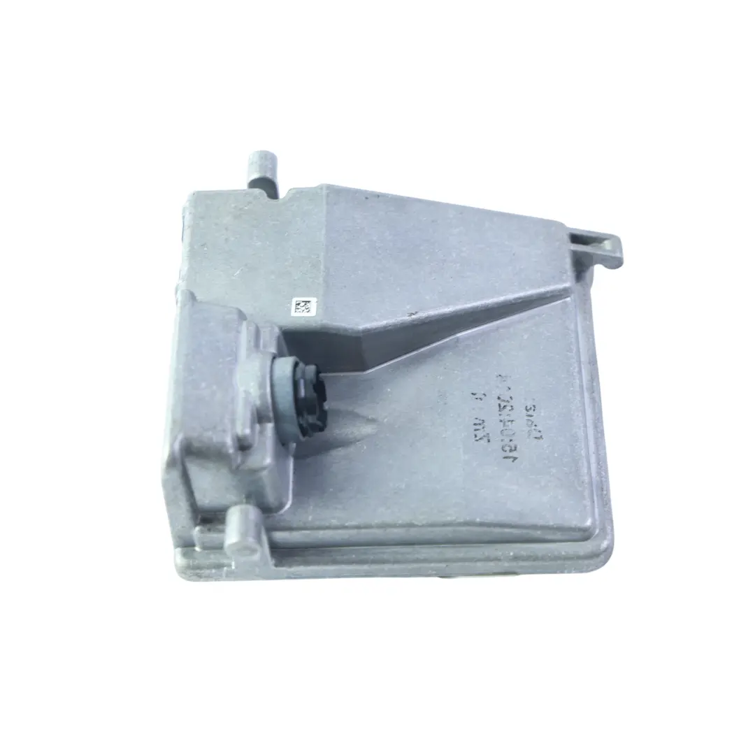 MK3 VR Vorne Spurhalte Kamera Modul 2.0L CHHB für Skoda Octavia mit Teilenummer 5Q0980653F Skoda Octavia MK3 VR Vorne Spurhalte Kamera Modul 2.0L CHHB - SKU 5Q0980653F - Teilenummer 5Q0980653F