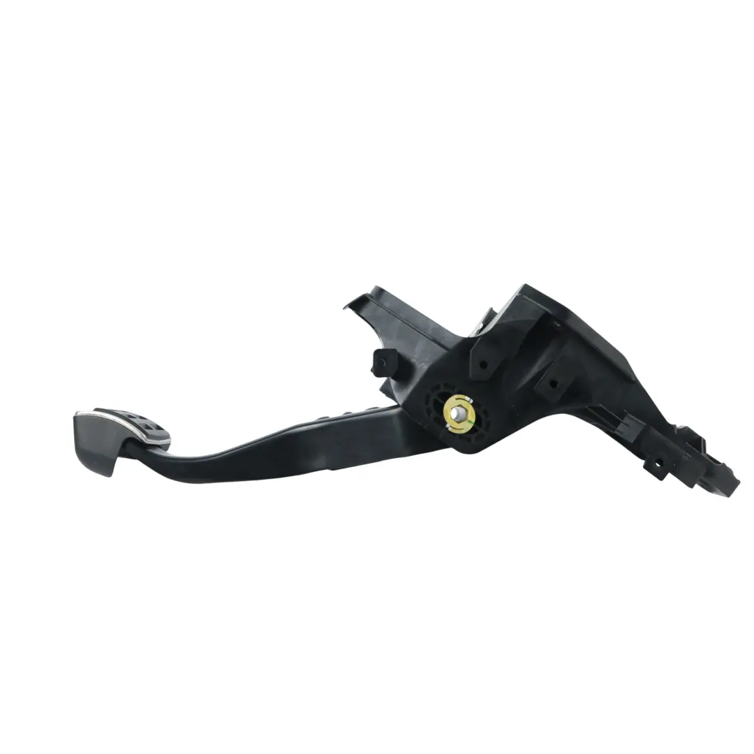 5F DSG Automatic Brake Pedal Assembly to Seat Leon Cupra with Part number 5Q2723058S Seat Leon Cupra 5F DSG Automatic Brake Pedal Assembly - SKU RHD-5Q2723058S - Part number 5Q2723058S