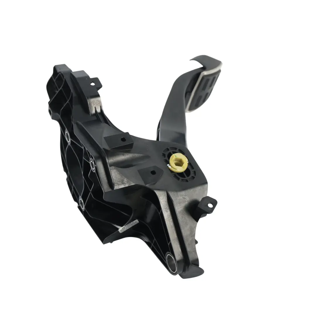 Seat Leon Cupra 5F DSG Automatic Brake Pedal Assembly - SKU RHD-5Q2723058S - Part number 5Q2723058S