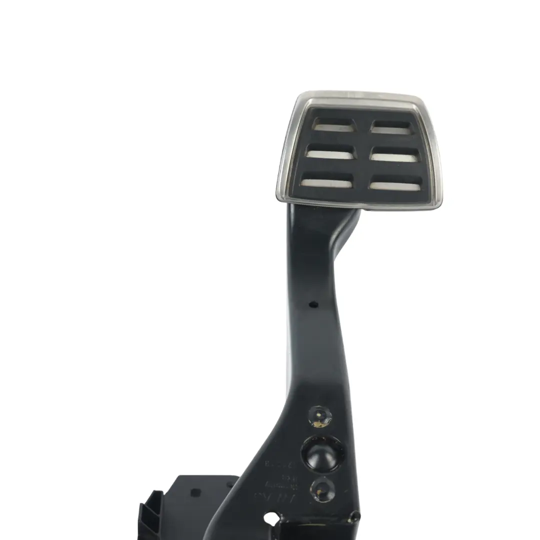 5F DSG Automatic Brake Pedal Assembly to Seat Leon Cupra with Part number 5Q2723058S Seat Leon Cupra 5F DSG Automatic Brake Pedal Assembly - SKU RHD-5Q2723058S - Part number 5Q2723058S