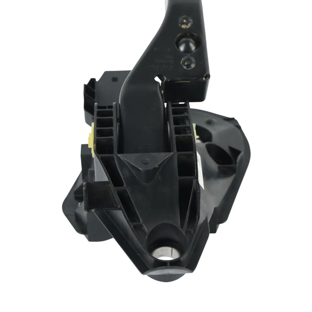 Seat Leon Cupra 5F DSG Automatic Brake Pedal Assembly - SKU RHD-5Q2723058S - Part number 5Q2723058S