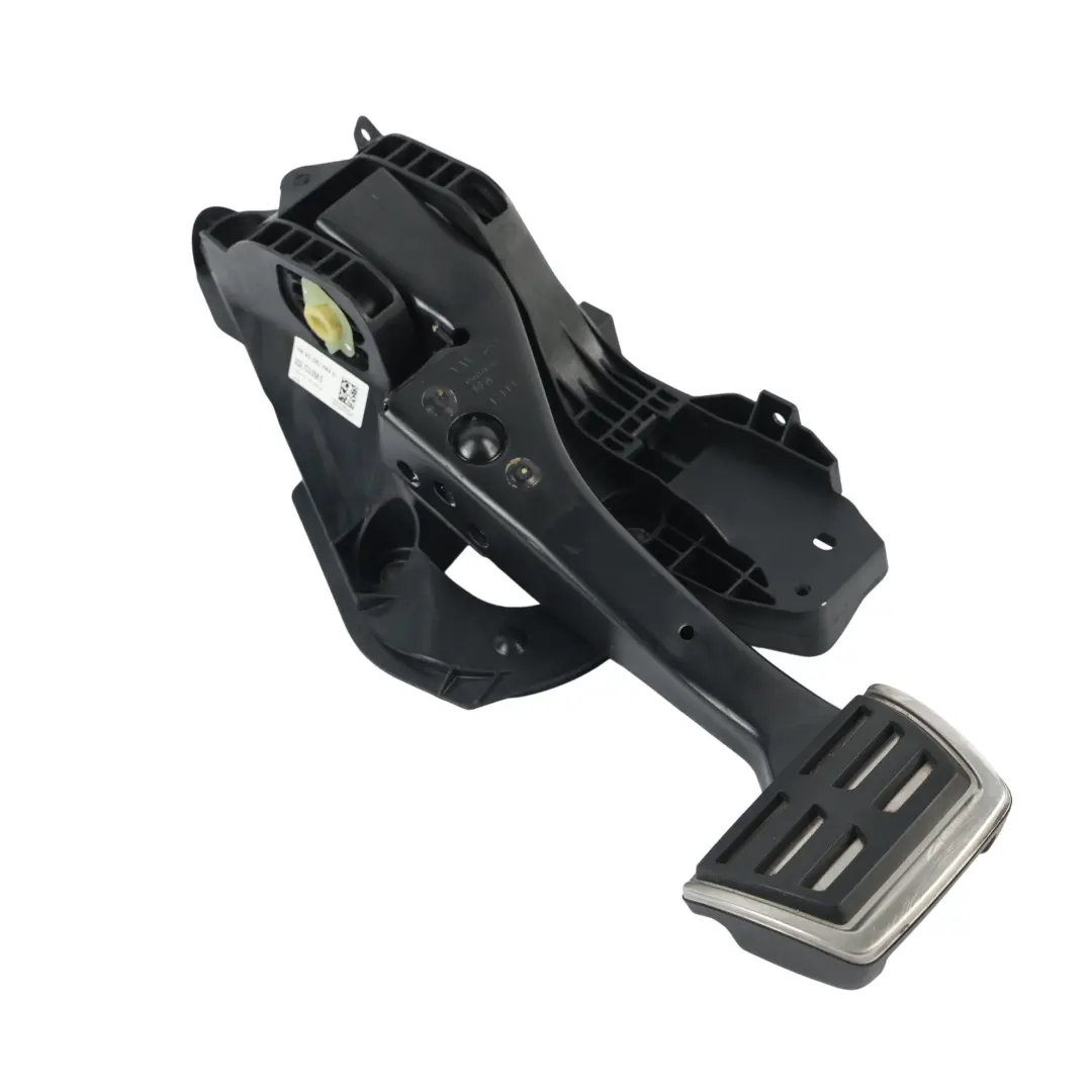 Seat Leon Cupra 5F DSG Automatic Brake Pedal Assembly - SKU RHD-5Q2723058S - Part number 5Q2723058S