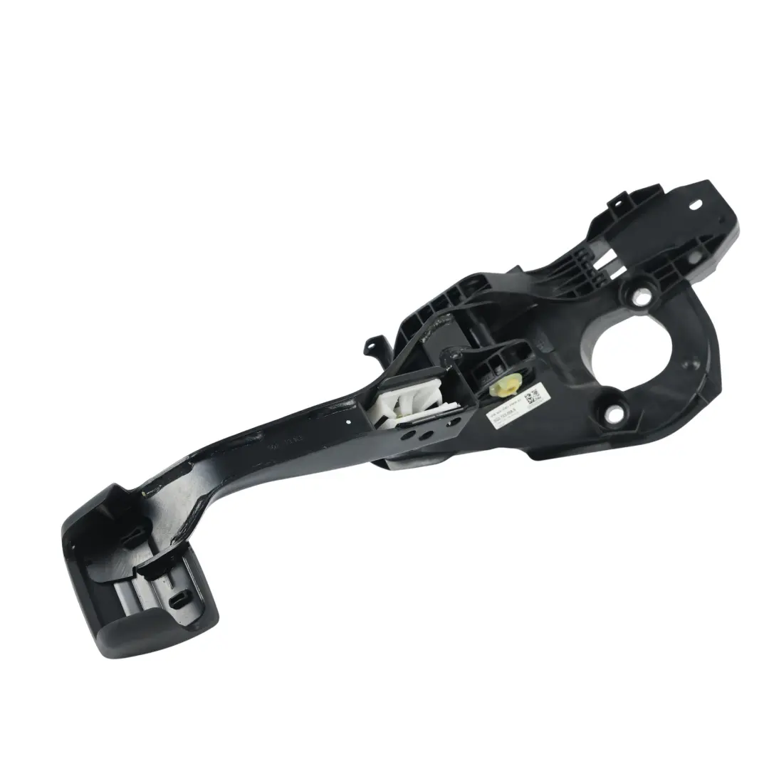 5F DSG Automatic Brake Pedal Assembly to Seat Leon Cupra with Part number 5Q2723058S Seat Leon Cupra 5F DSG Automatic Brake Pedal Assembly - SKU RHD-5Q2723058S - Part number 5Q2723058S