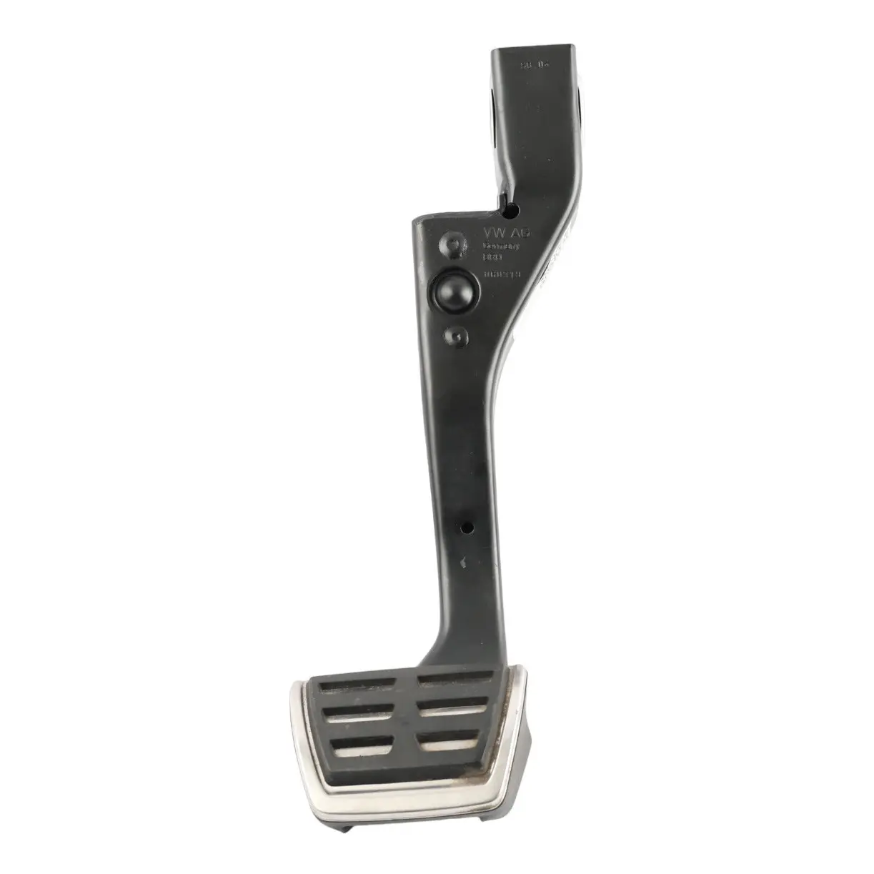 Volkswagen Audi Seat Skoda Brake Pedal Box Assembly Automatic 5Q2723143A