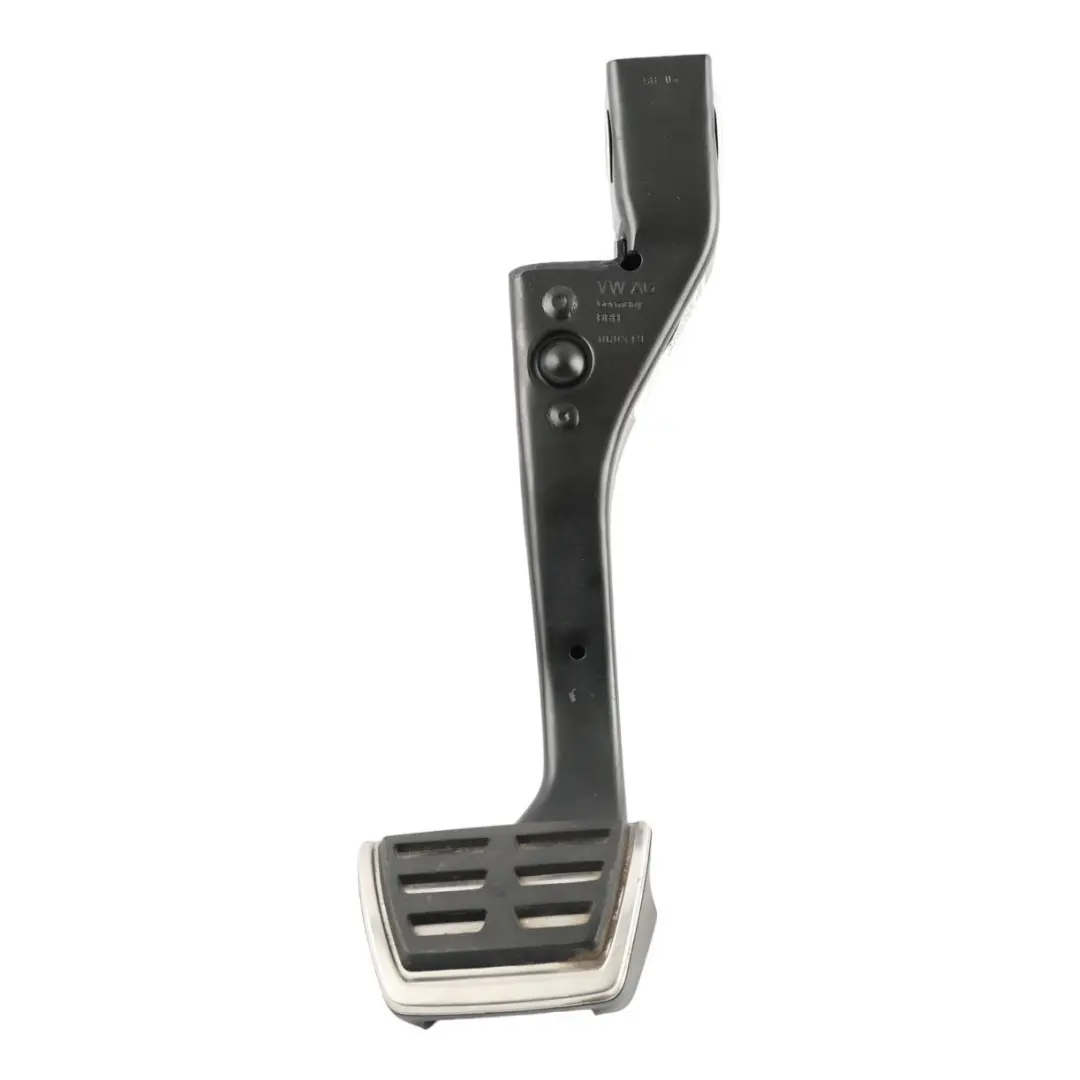 Brake Pedal Box Assembly Automatic to Volkswagen Audi Seat Skoda with Part number 5Q2723143A Volkswagen Audi Seat Skoda Brake Pedal Box Assembly Automatic - SKU 5Q2723143A - Part number 5Q2723143A