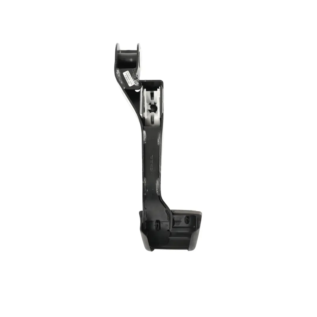 Volkswagen Audi Seat Skoda Brake Pedal Box Assembly Automatic - SKU 5Q2723143A - Part number 5Q2723143A