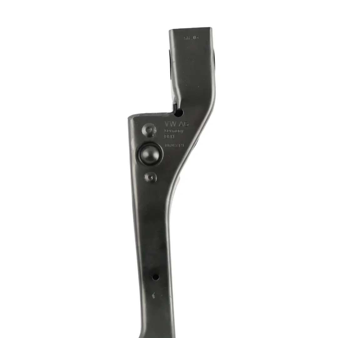 Brake Pedal Box Assembly Automatic to Volkswagen Audi Seat Skoda with Part number 5Q2723143A Volkswagen Audi Seat Skoda Brake Pedal Box Assembly Automatic - SKU 5Q2723143A - Part number 5Q2723143A