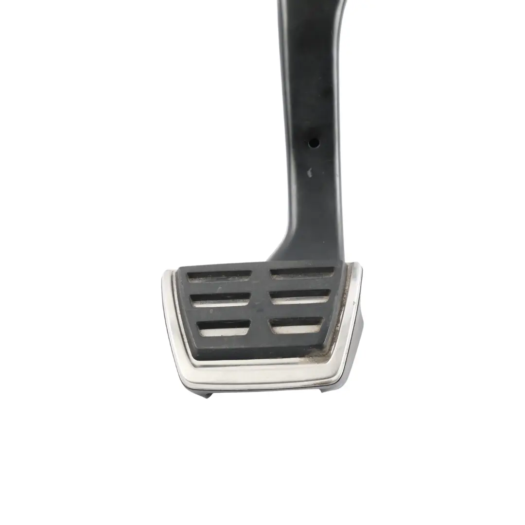 Volkswagen Audi Seat Skoda Brake Pedal Box Assembly Automatic - SKU 5Q2723143A - Part number 5Q2723143A
