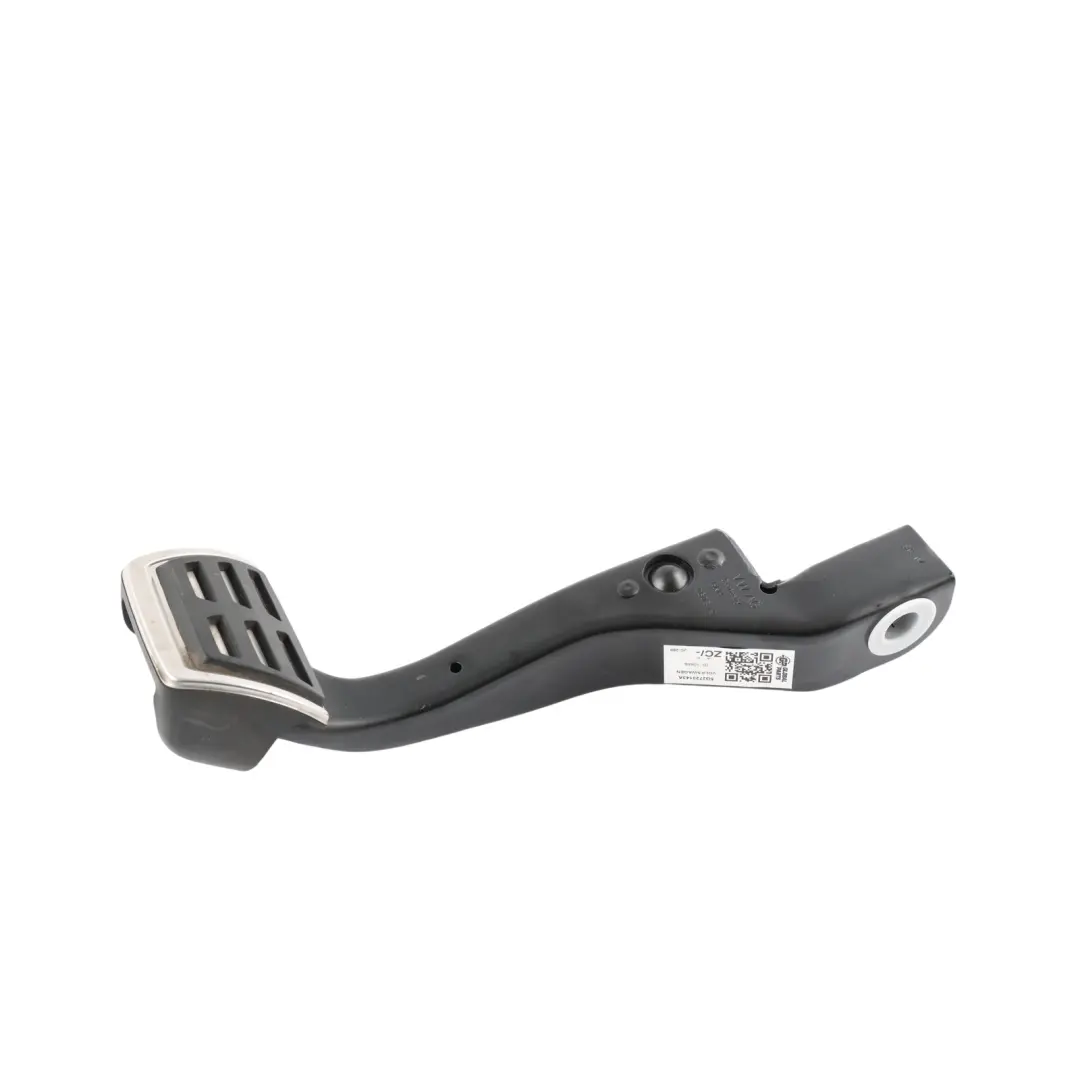 Volkswagen Audi Seat Skoda Brake Pedal Box Assembly Automatic - SKU 5Q2723143A - Part number 5Q2723143A