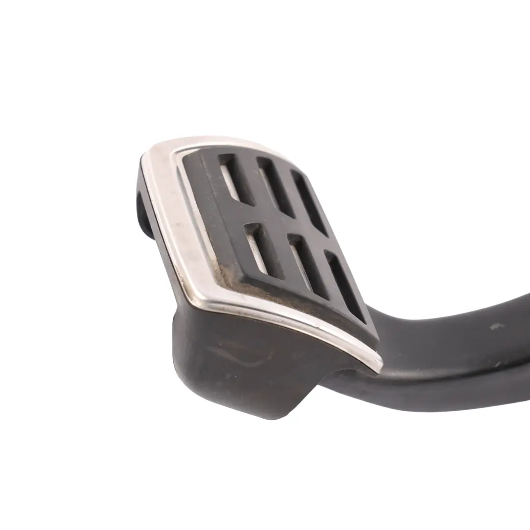 Volkswagen Audi Seat Skoda Brake Pedal Box Assembly Automatic - SKU 5Q2723143A - Part number 5Q2723143A