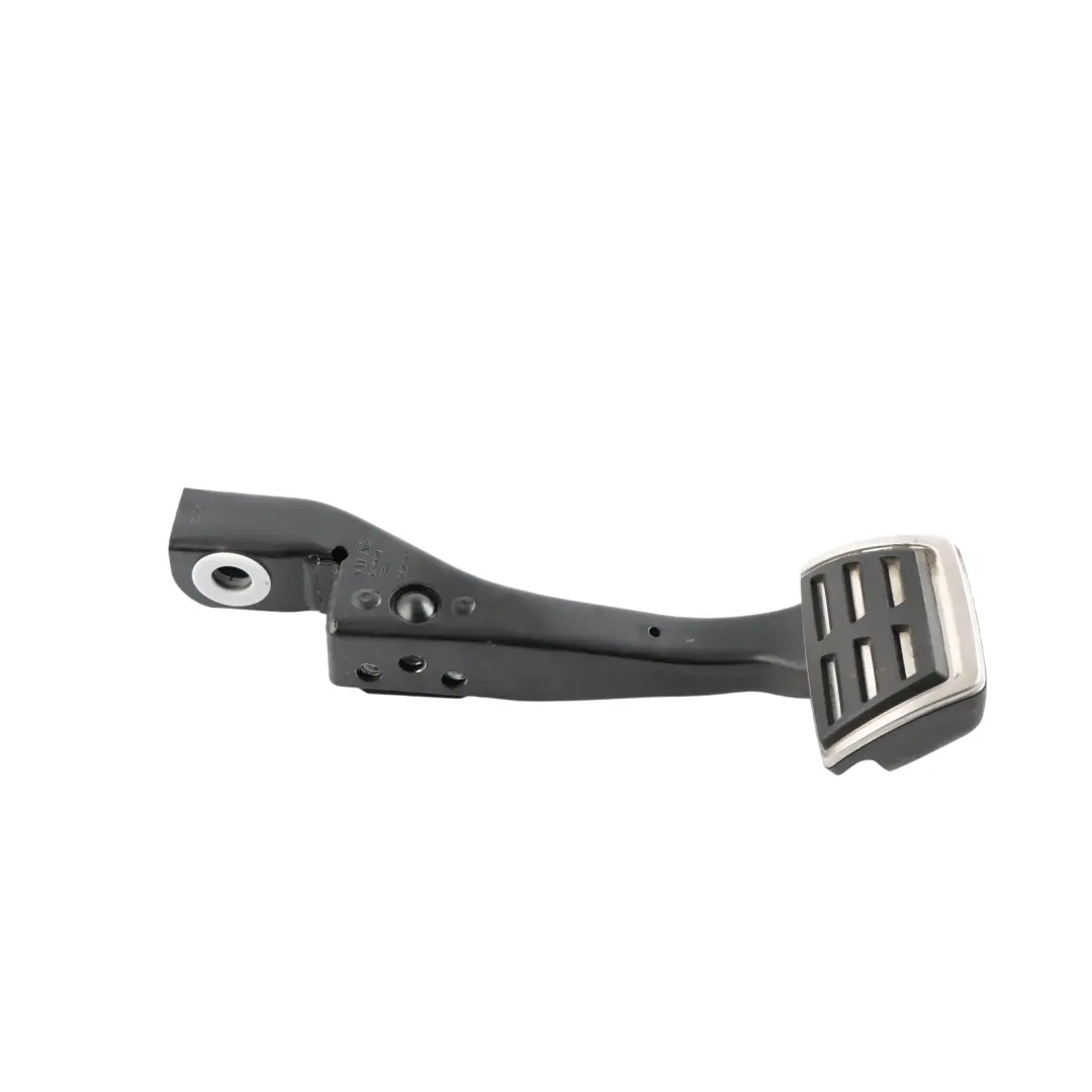 Volkswagen Audi Seat Skoda Brake Pedal Box Assembly Automatic - SKU 5Q2723143A - Part number 5Q2723143A