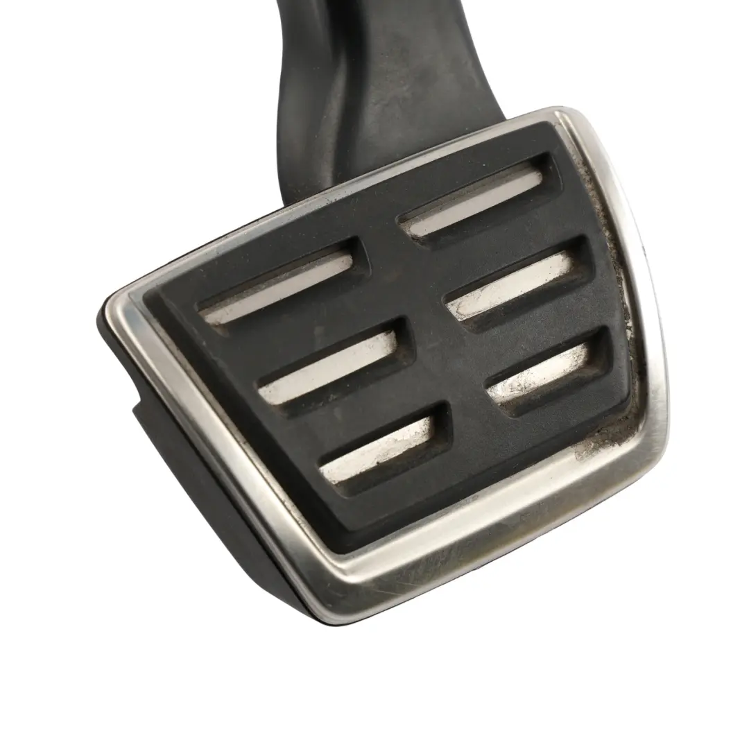 Volkswagen Audi Seat Skoda Brake Pedal Box Assembly Automatic - SKU 5Q2723143A - Part number 5Q2723143A