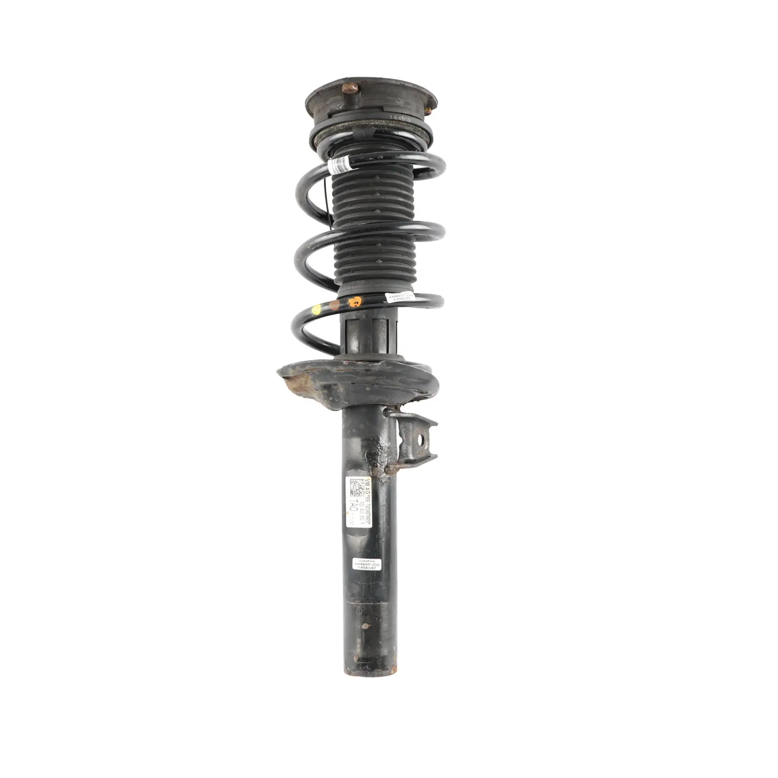Skoda Karoq MK1 Front Suspension Shock Absorber Left Right N/O/S 5Q3413031F